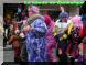 Carnavaleux 2